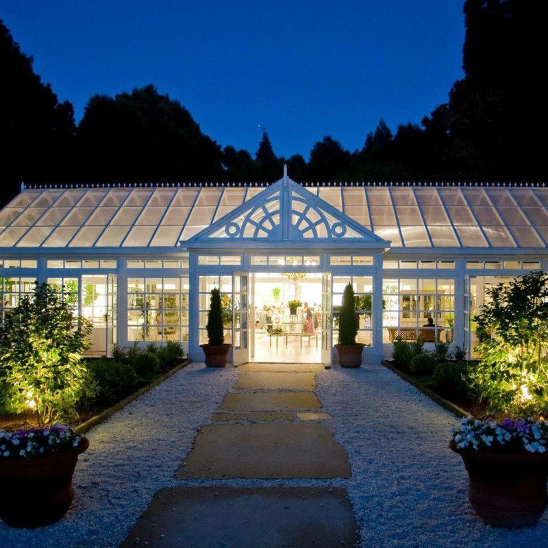 Вилла Casita Barrena Буэу Экстерьер фото